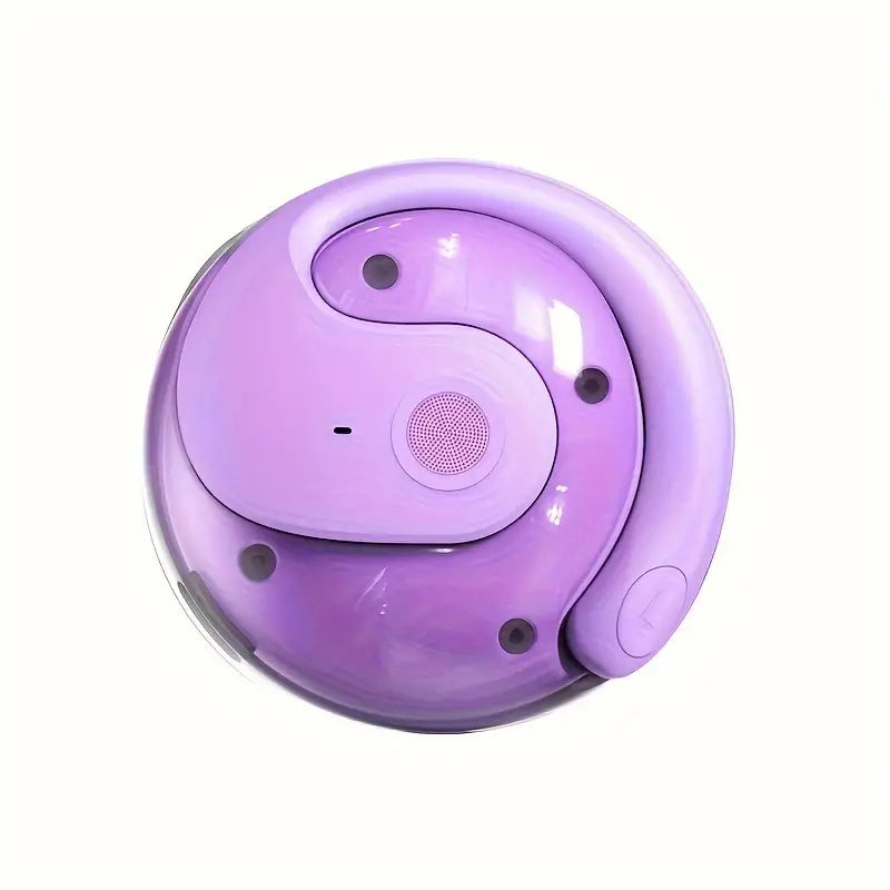 Coco-Ball TWS-Ecouteurs Bluetooth.