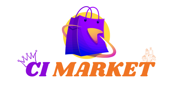 CI MARKET 